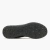 Herren Nova 3 Tactical Wide Width