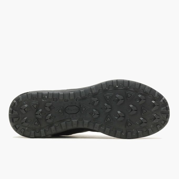 Herren Nova 3 Tactical Wide Width