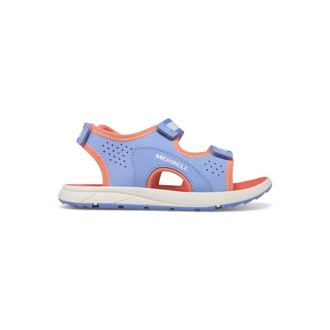 Panther Sandale 3.0 für große Kinder Panther Sandale 3.0 für große Kinder