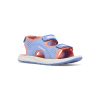 Panther Sandale 3.0 für große Kinder Panther Sandale 3.0 für große Kinder