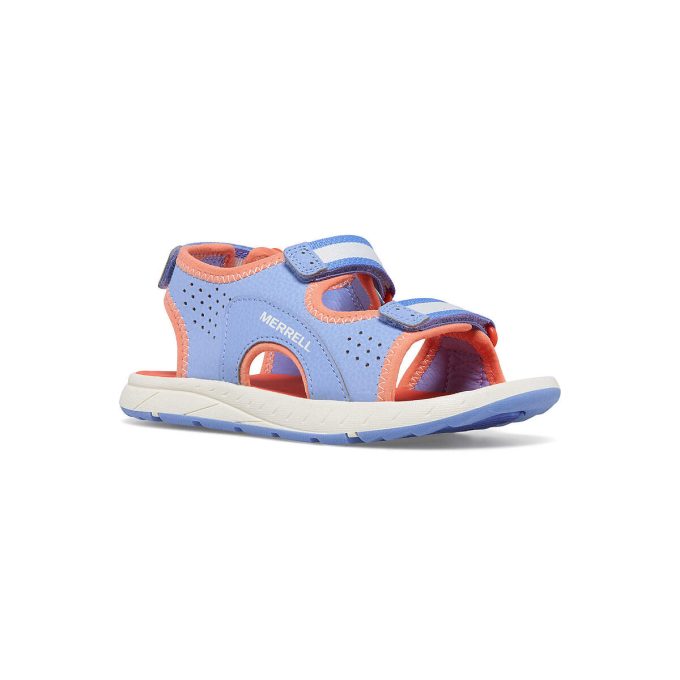 Panther Sandale 3.0 für große Kinder Panther Sandale 3.0 für große Kinder
