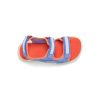 Panther Sandale 3.0 für große Kinder Panther Sandale 3.0 für große Kinder