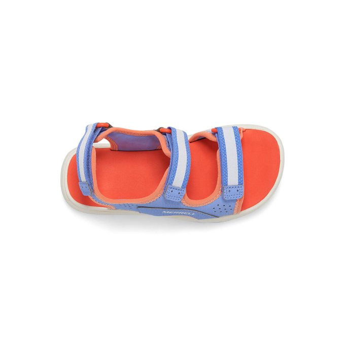 Panther Sandale 3.0 für große Kinder Panther Sandale 3.0 für große Kinder