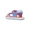 Panther Sandale 3.0 für große Kinder Panther Sandale 3.0 für große Kinder