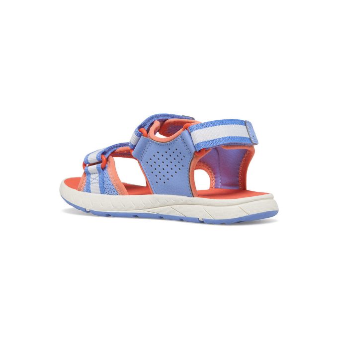 Panther Sandale 3.0 für große Kinder Panther Sandale 3.0 für große Kinder