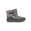 Polar Puffer Boot für große Kinder Polar Puffer Boot für große Kinder