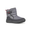Polar Puffer Boot für große Kinder Polar Puffer Boot für große Kinder