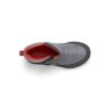 Polar Puffer Boot für große Kinder Polar Puffer Boot für große Kinder