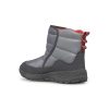 Polar Puffer Boot für große Kinder Polar Puffer Boot für große Kinder