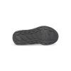 Polar Puffer Boot für große Kinder Polar Puffer Boot für große Kinder