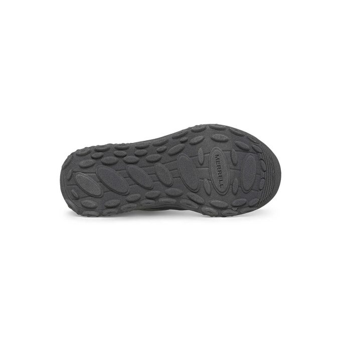 Polar Puffer Boot für große Kinder Polar Puffer Boot für große Kinder