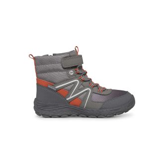 Polar Trekker Boot für große Kinder