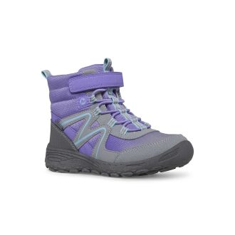 Polar Trekker Boot für große Kinder