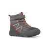 Polar Trekker Boot für große Kinder Polar Trekker Boot für große Kinder