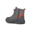 Polar Trekker Boot für große Kinder Polar Trekker Boot für große Kinder