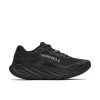 ProMorph Wide für Damen ProMorph Wide für Damen