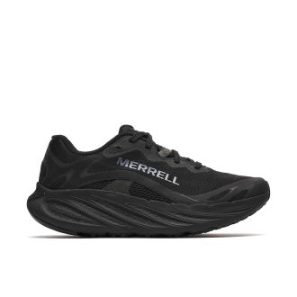 ProMorph Wide für Damen