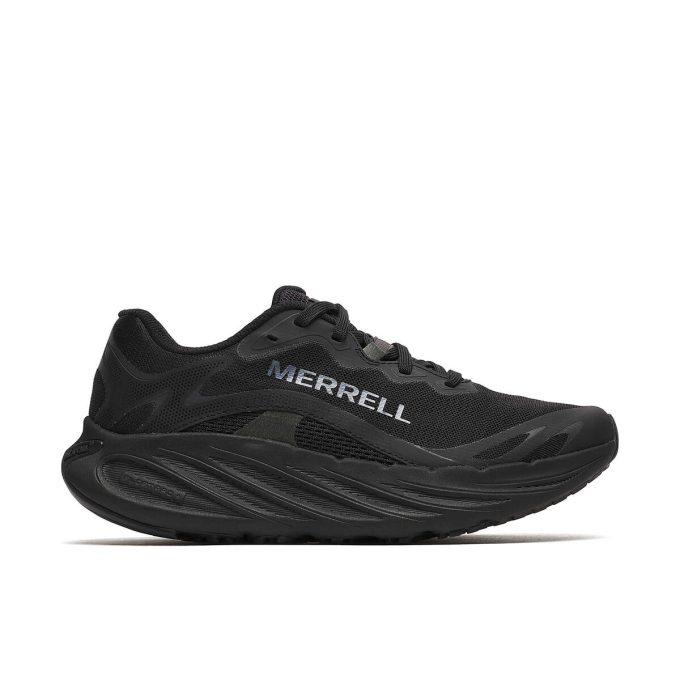 ProMorph Wide für Damen ProMorph Wide für Damen