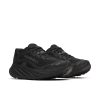 ProMorph Wide für Damen ProMorph Wide für Damen