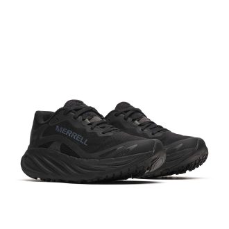 ProMorph Wide für Damen