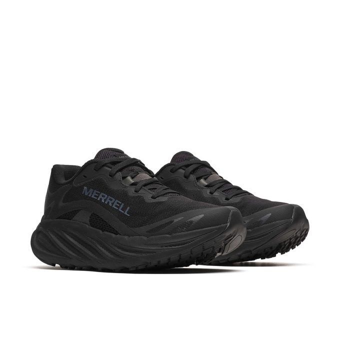ProMorph Wide für Damen ProMorph Wide für Damen