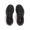 ProMorph Wide für Damen ProMorph Wide für Damen