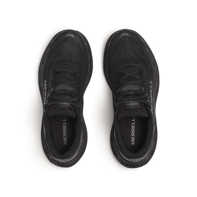 ProMorph Wide für Damen ProMorph Wide für Damen