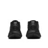 ProMorph Wide für Damen ProMorph Wide für Damen