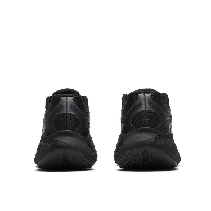 ProMorph Wide für Damen ProMorph Wide für Damen