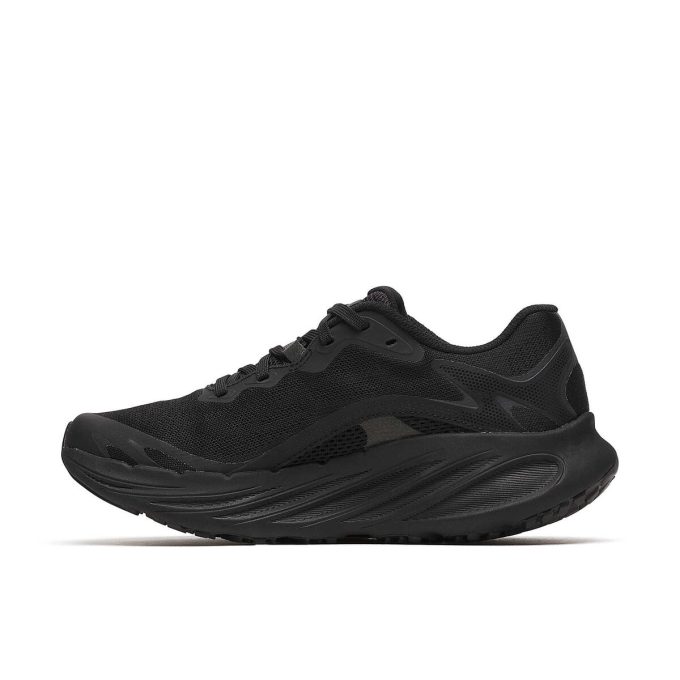 ProMorph Wide für Damen ProMorph Wide für Damen