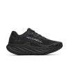 ProMorph Wide für Herren ProMorph Wide für Herren