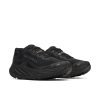 ProMorph Wide für Herren ProMorph Wide für Herren