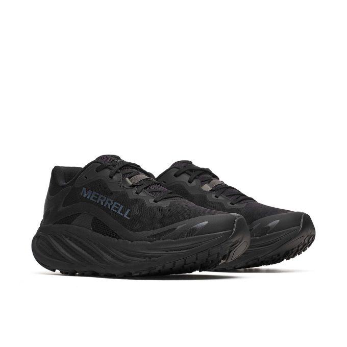 ProMorph Wide für Herren ProMorph Wide für Herren