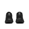 ProMorph Wide für Herren ProMorph Wide für Herren