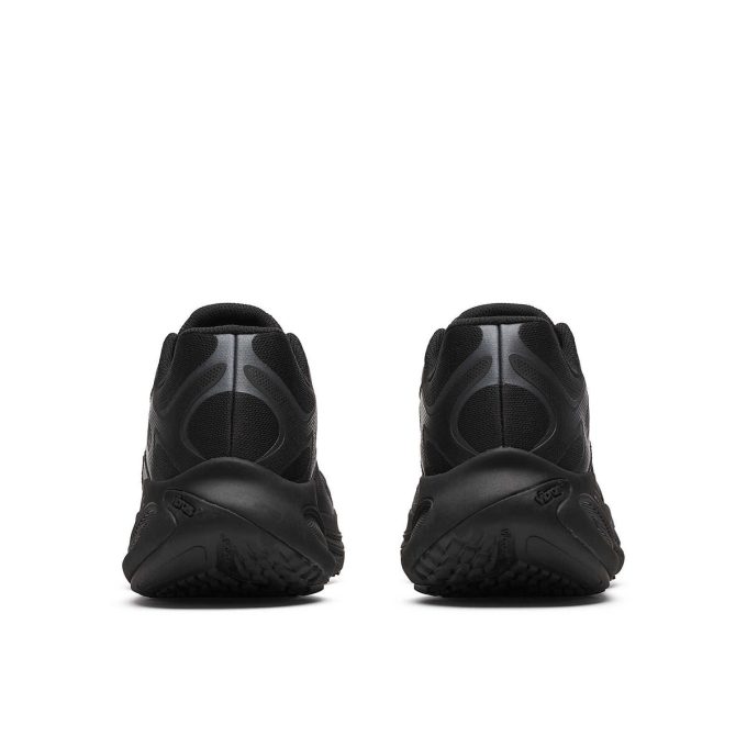 ProMorph Wide für Herren ProMorph Wide für Herren