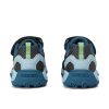 Ridge Trek Jr. für kleine Kinder Ridge Trek Jr. für kleine Kinder