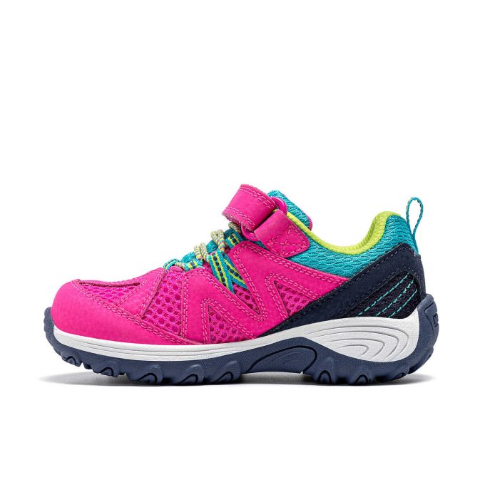 Ridge Trek Jr. für kleine Kinder Ridge Trek Jr. für kleine Kinder