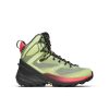 Rogue Hiker Mid GORE-TEX® für Damen Rogue Hiker Mid GORE-TEX® für Damen