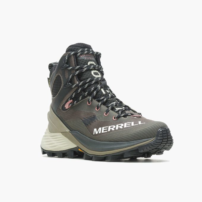 Rogue Hiker Mid GORE-TEX® für Damen Rogue Hiker Mid GORE-TEX® für Damen