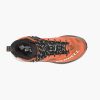 Rogue Hiker Mid GORE-TEX® für Damen Rogue Hiker Mid GORE-TEX® für Damen