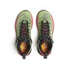 Rogue Hiker Mid GORE-TEX® für Damen Rogue Hiker Mid GORE-TEX® für Damen