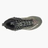 Rogue Hiker Mid GORE-TEX® für Damen Rogue Hiker Mid GORE-TEX® für Damen