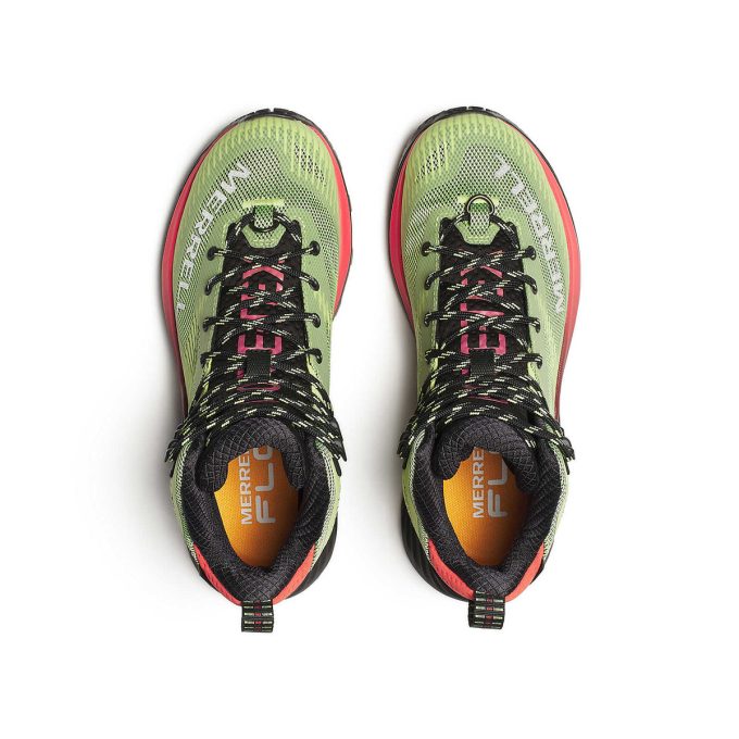 Rogue Hiker Mid GORE-TEX® für Damen Rogue Hiker Mid GORE-TEX® für Damen