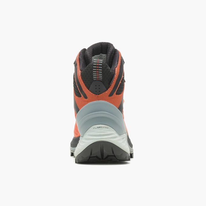 Rogue Hiker Mid GORE-TEX® für Damen Rogue Hiker Mid GORE-TEX® für Damen