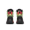 Rogue Hiker Mid GORE-TEX® für Damen Rogue Hiker Mid GORE-TEX® für Damen