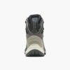 Rogue Hiker Mid GORE-TEX® für Damen Rogue Hiker Mid GORE-TEX® für Damen