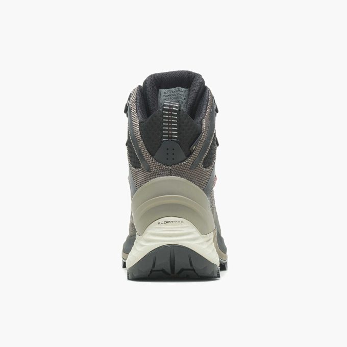 Rogue Hiker Mid GORE-TEX® für Damen Rogue Hiker Mid GORE-TEX® für Damen