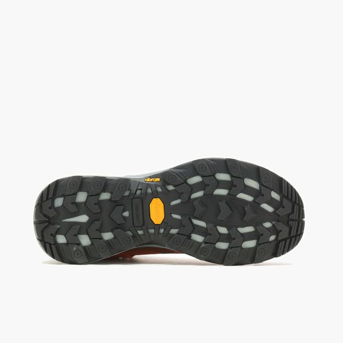 Rogue Hiker Mid GORE-TEX® für Damen Rogue Hiker Mid GORE-TEX® für Damen