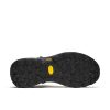 Rogue Hiker Mid GORE-TEX® für Damen Rogue Hiker Mid GORE-TEX® für Damen