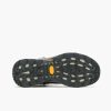 Rogue Hiker Mid GORE-TEX® für Damen Rogue Hiker Mid GORE-TEX® für Damen